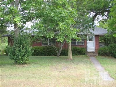 2547 Rough And Ready Road Chadbourn, NC 28431 - Photo 1 of 15 Primary Photo