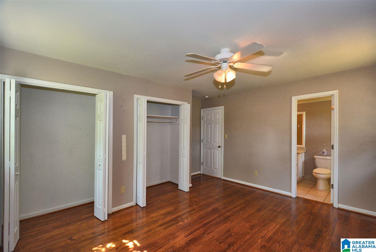 3309 Teakwood Road Birmingham, AL 35226 - Photo 26 of 45