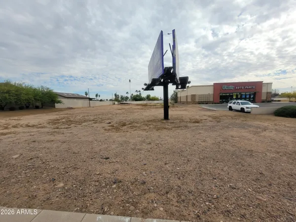 $650,000 | 3821 East Main Street, Unit 12, Mesa, AZ 85206