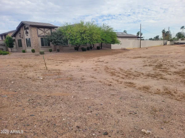 $650,000 | 3821 East Main Street, Unit 12, Mesa, AZ 85206