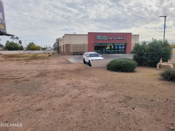 $650,000 | 3821 East Main Street, Unit 12, Mesa, AZ 85206