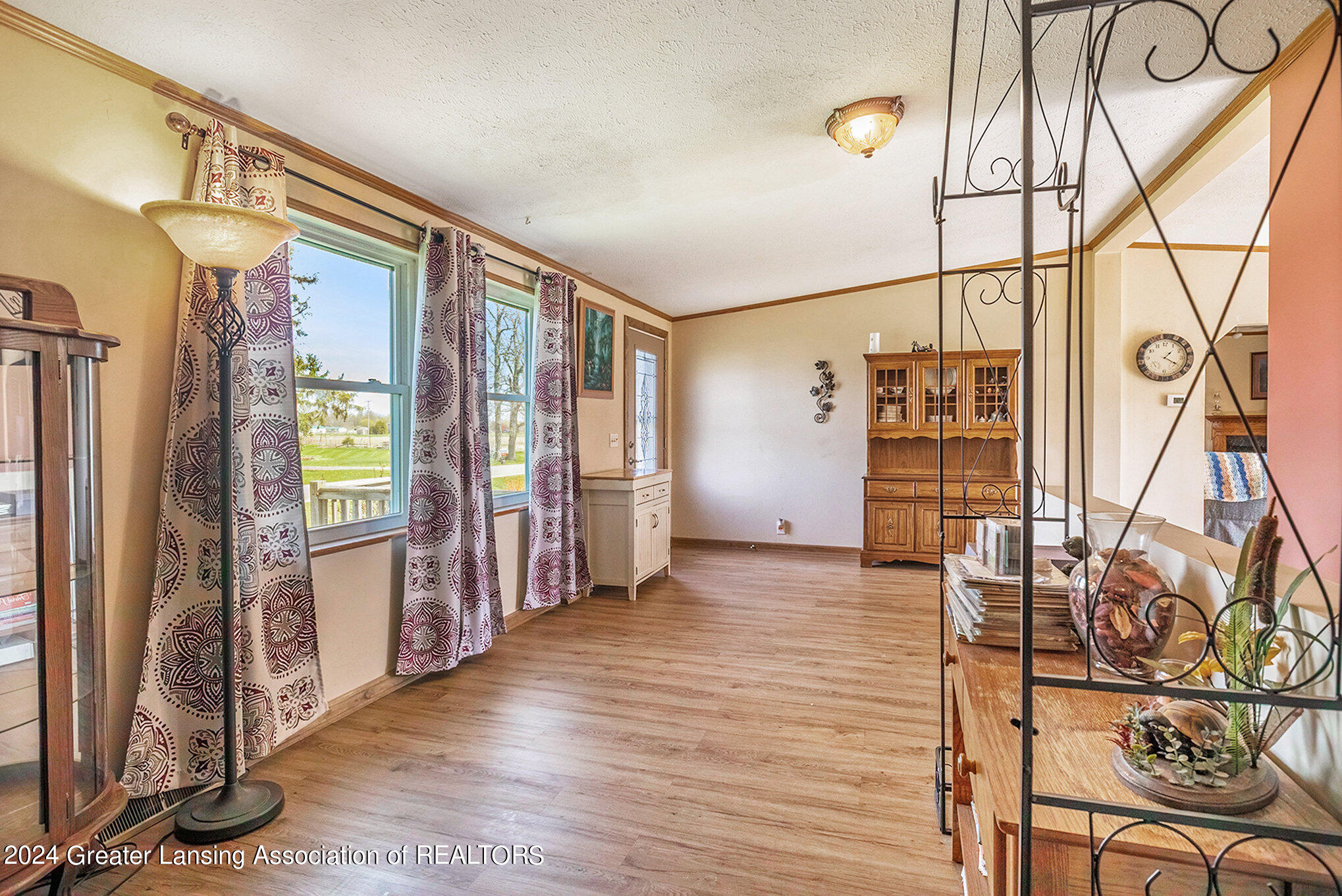 3584 Miller Road Bancroft, MI 48414 - Photo 5 of 29 007_img_2676