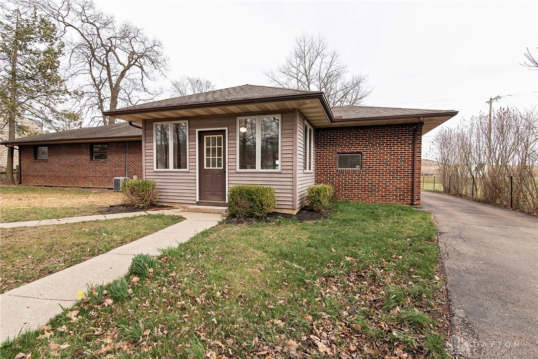 2535 Mechanicsburg Road Springfield, OH 45503 - Photo 39 of 45 Gallery Image 39