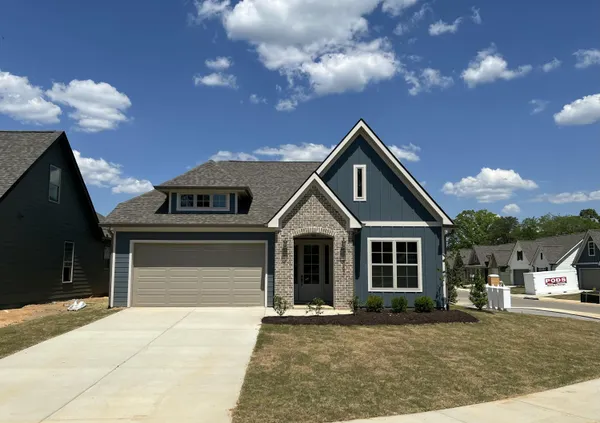 $449,900 | 1557 Storyvale Lane, Hixson, TN 37343