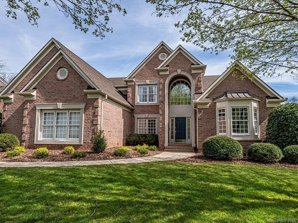 2223 Maynard Road Charlotte, NC 28270 - Photo 1 of 34 Gallery Image 1