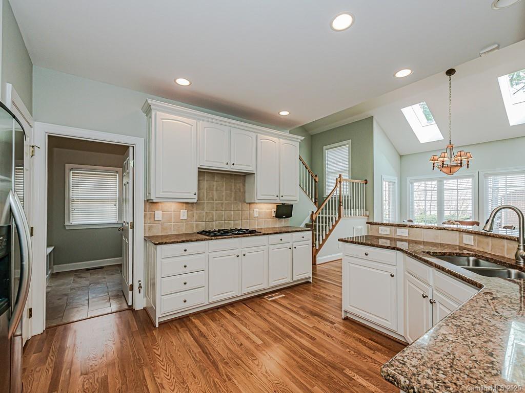 2223 Maynard Road Charlotte, NC 28270 - Photo 14 of 34 Gallery Image 14