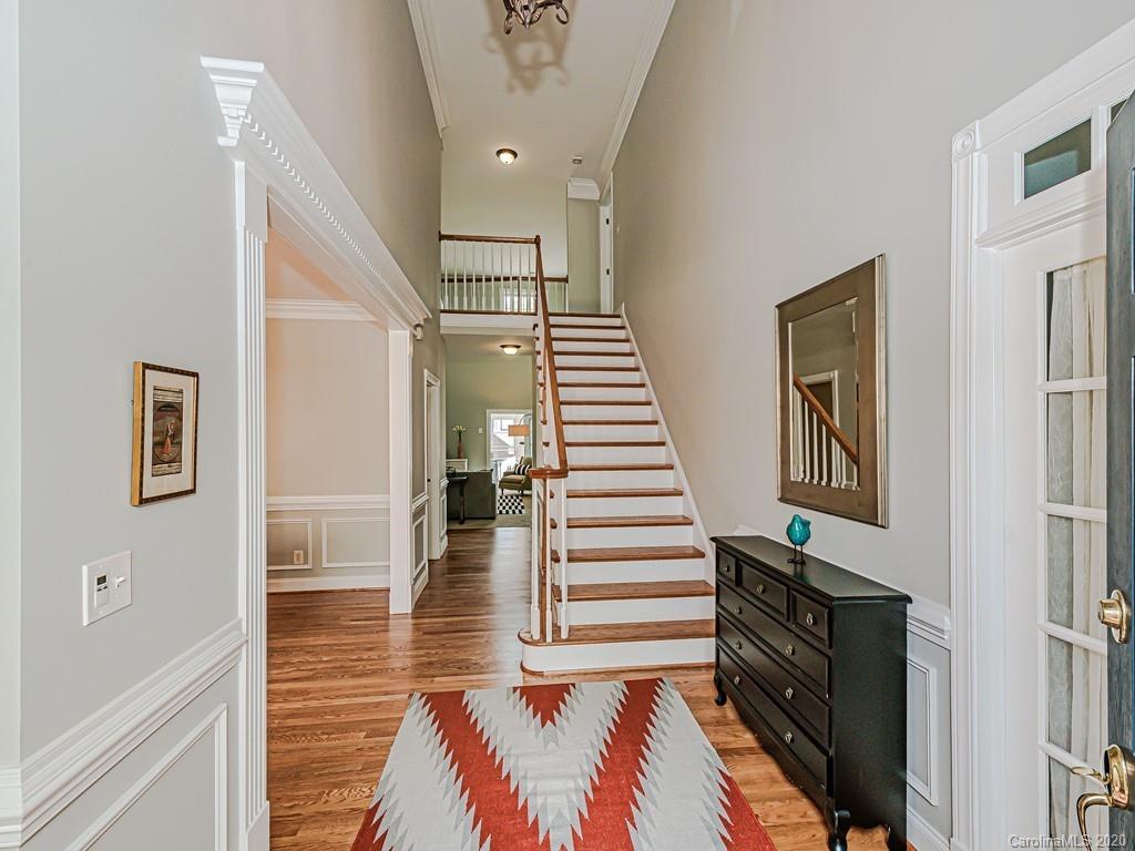 2223 Maynard Road Charlotte, NC 28270 - Photo 3 of 34 Gallery Image 3