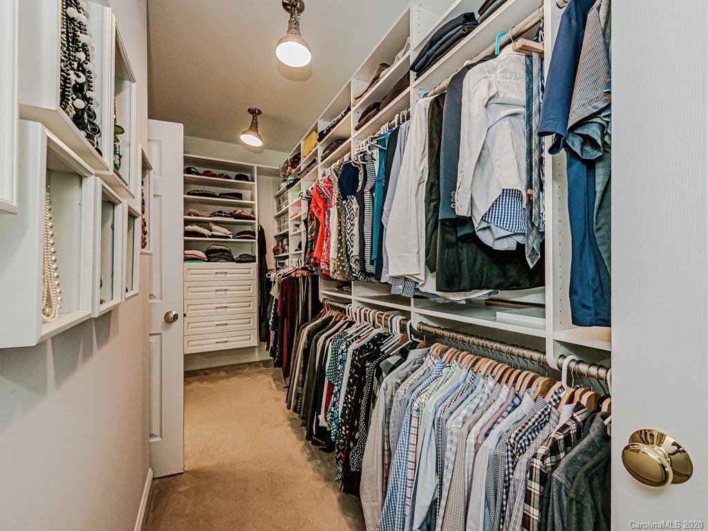 2223 Maynard Road Charlotte, NC 28270 - Photo 22 of 34 Gallery Image 22