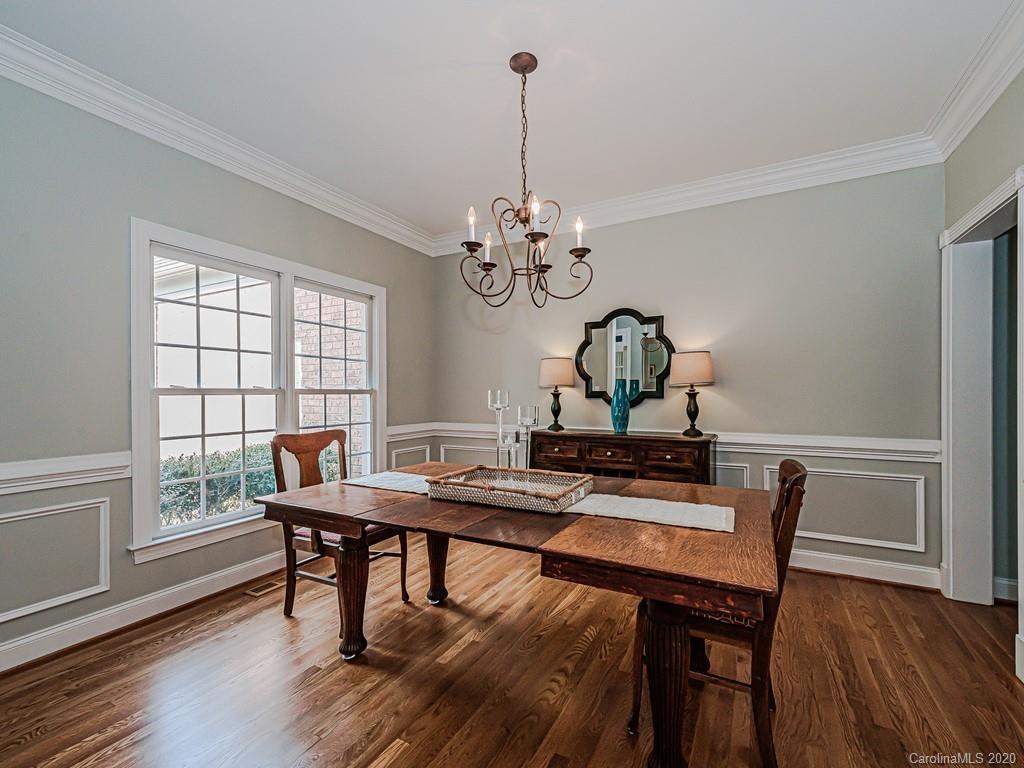 2223 Maynard Road Charlotte, NC 28270 - Photo 4 of 34 Gallery Image 4