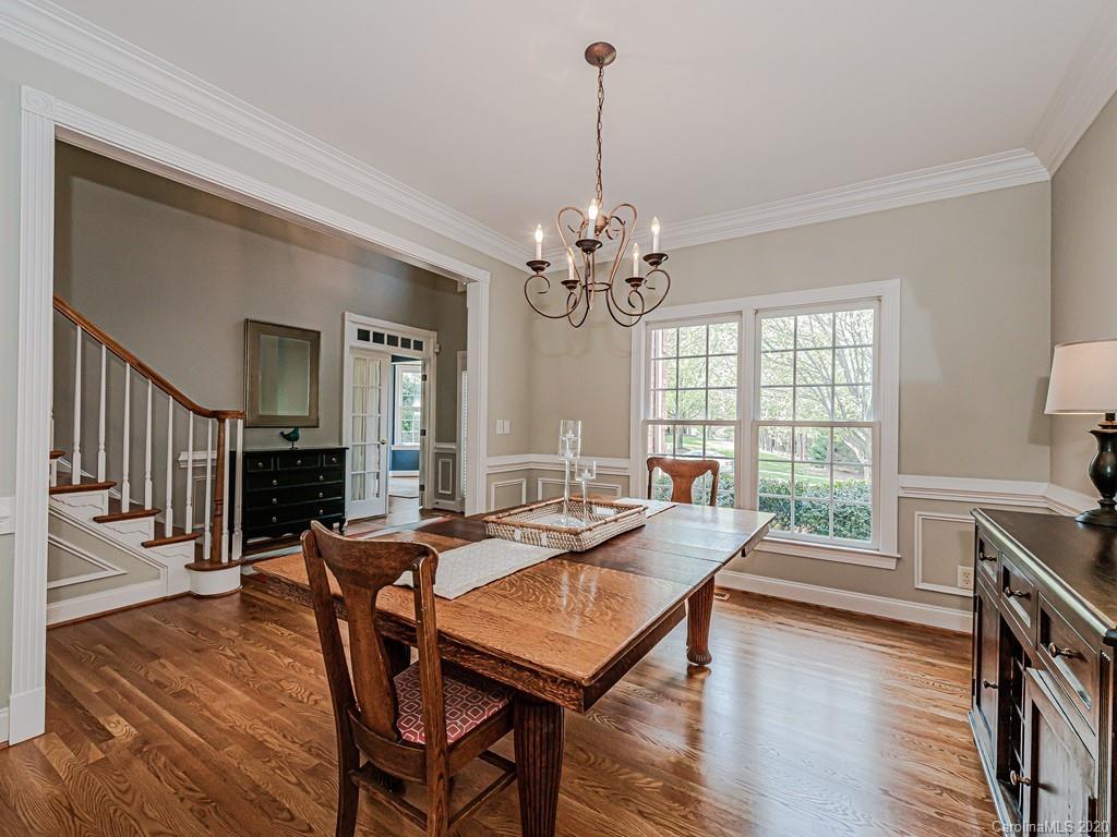 2223 Maynard Road Charlotte, NC 28270 - Photo 5 of 34 Gallery Image 5