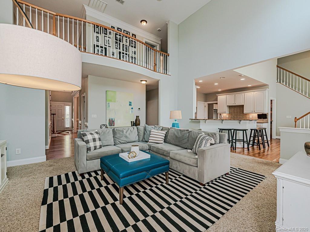 2223 Maynard Road Charlotte, NC 28270 - Photo 8 of 34 Gallery Image 8