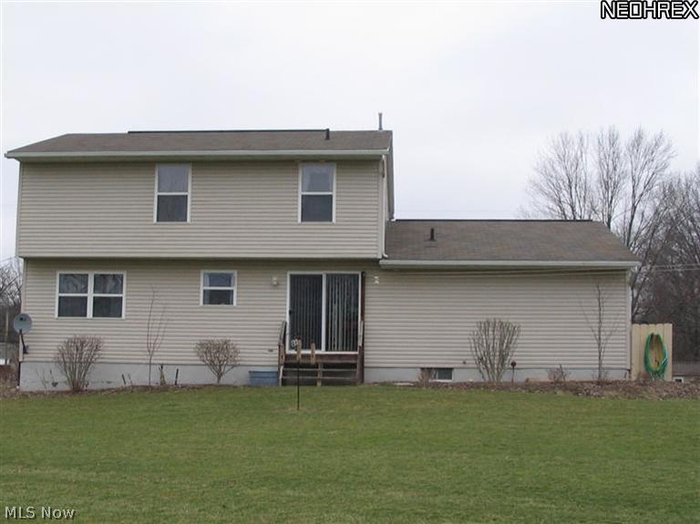 4323 Rootstown Road Rootstown, OH 44272 - Photo 17 of 23