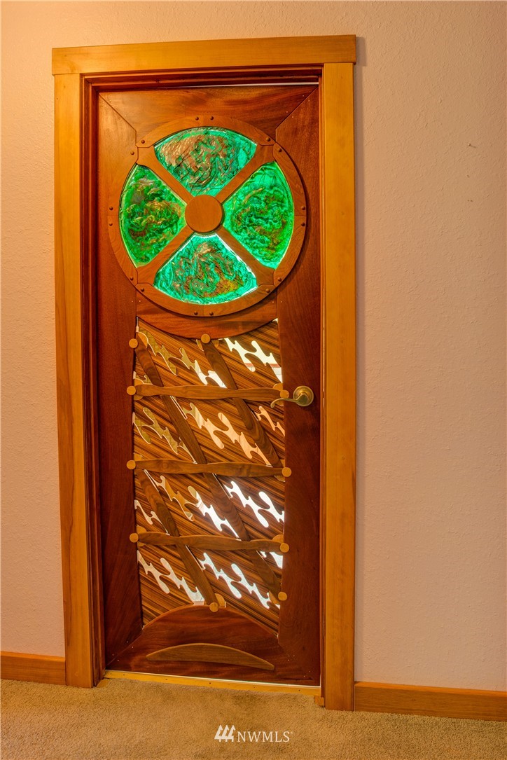 1092 Thomas Road Ellensburg, WA 98926 - Photo 14 of 25 Gallery Image 14