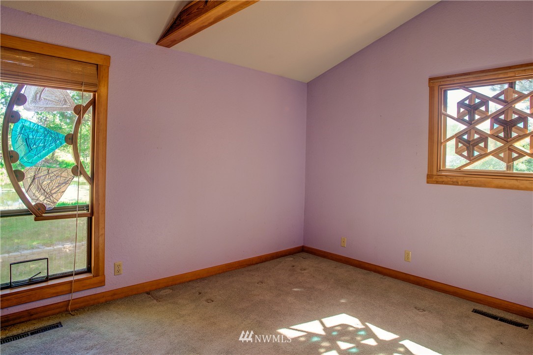 1092 Thomas Road Ellensburg, WA 98926 - Photo 8 of 25 Gallery Image 8