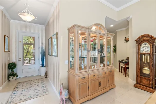 $729,000 | 5292 Hawkesbury Way, Naples, FL 34119
