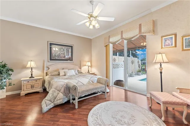 $729,000 | 5292 Hawkesbury Way, Naples, FL 34119