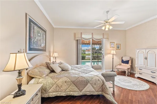 $729,000 | 5292 Hawkesbury Way, Naples, FL 34119