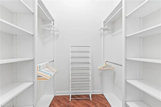 $729,000 | 5292 Hawkesbury Way, Naples, FL 34119