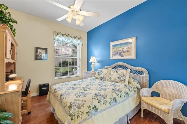 $729,000 | 5292 Hawkesbury Way, Naples, FL 34119