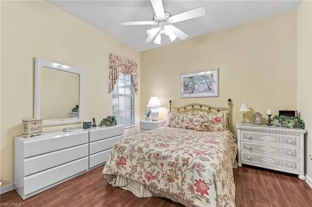 $729,000 | 5292 Hawkesbury Way, Naples, FL 34119