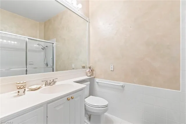 $729,000 | 5292 Hawkesbury Way, Naples, FL 34119