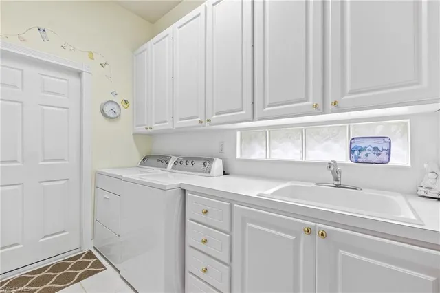 $729,000 | 5292 Hawkesbury Way, Naples, FL 34119