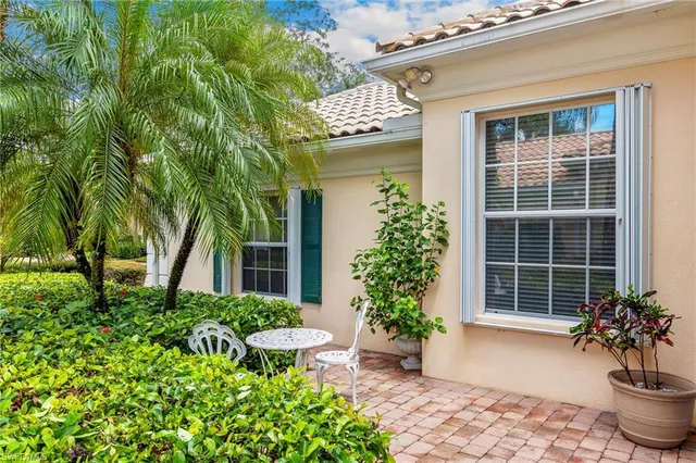 $729,000 | 5292 Hawkesbury Way, Naples, FL 34119