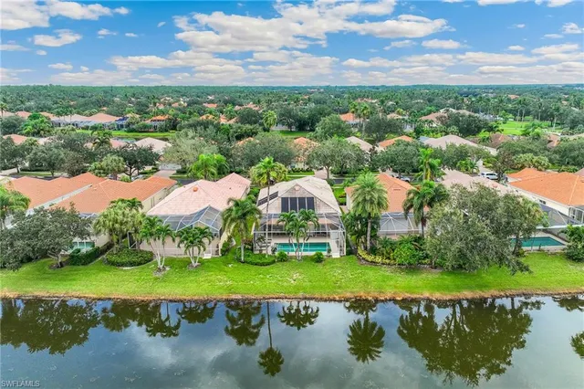$729,000 | 5292 Hawkesbury Way, Naples, FL 34119