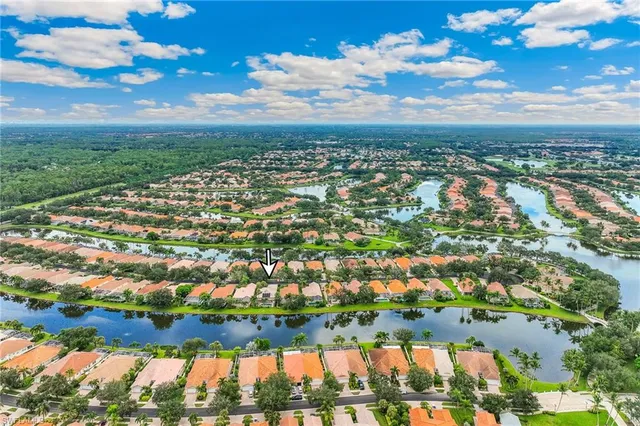 $729,000 | 5292 Hawkesbury Way, Naples, FL 34119