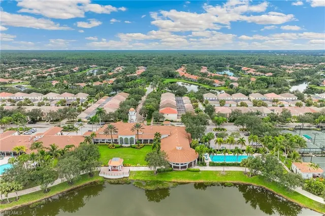 $729,000 | 5292 Hawkesbury Way, Naples, FL 34119