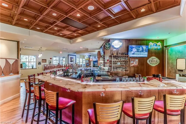 $729,000 | 5292 Hawkesbury Way, Naples, FL 34119