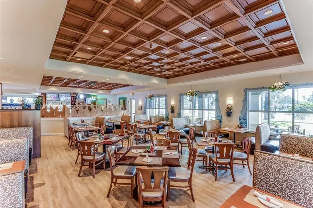 $729,000 | 5292 Hawkesbury Way, Naples, FL 34119