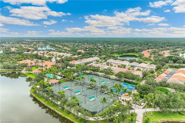 $729,000 | 5292 Hawkesbury Way, Naples, FL 34119