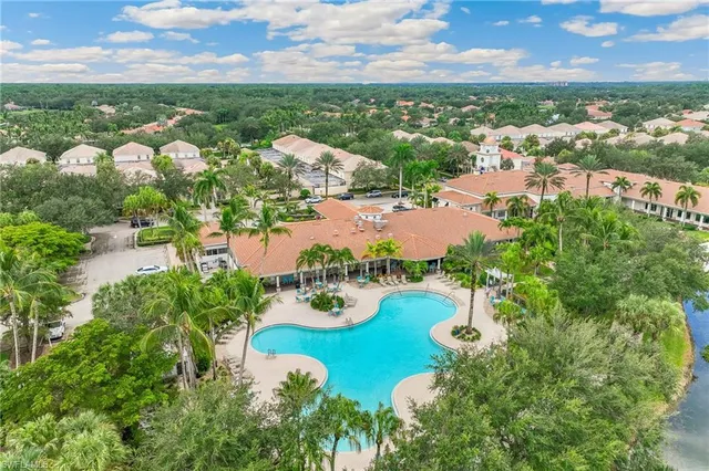 $729,000 | 5292 Hawkesbury Way, Naples, FL 34119