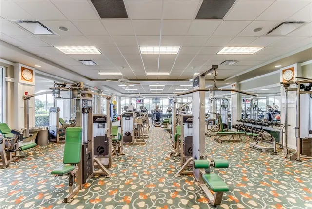 $729,000 | 5292 Hawkesbury Way, Naples, FL 34119