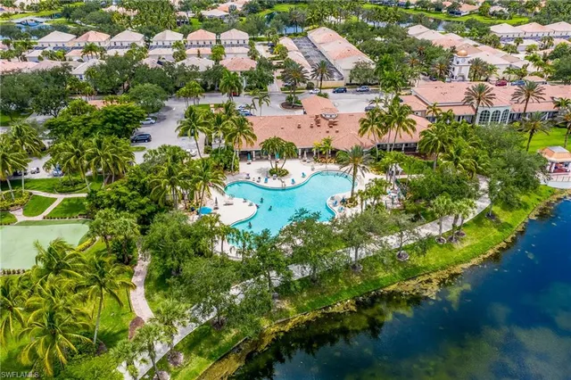 $729,000 | 5292 Hawkesbury Way, Naples, FL 34119