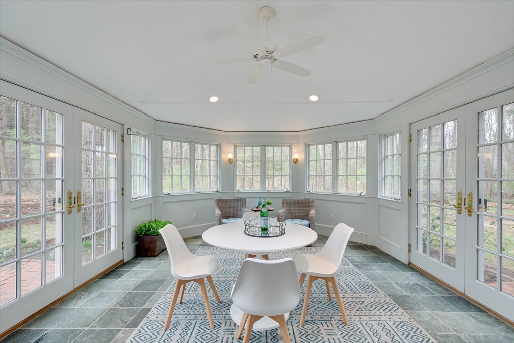 134 Sandy Pond Road Lincoln, MA 01773 - Photo 15 of 40 Gallery Image 15