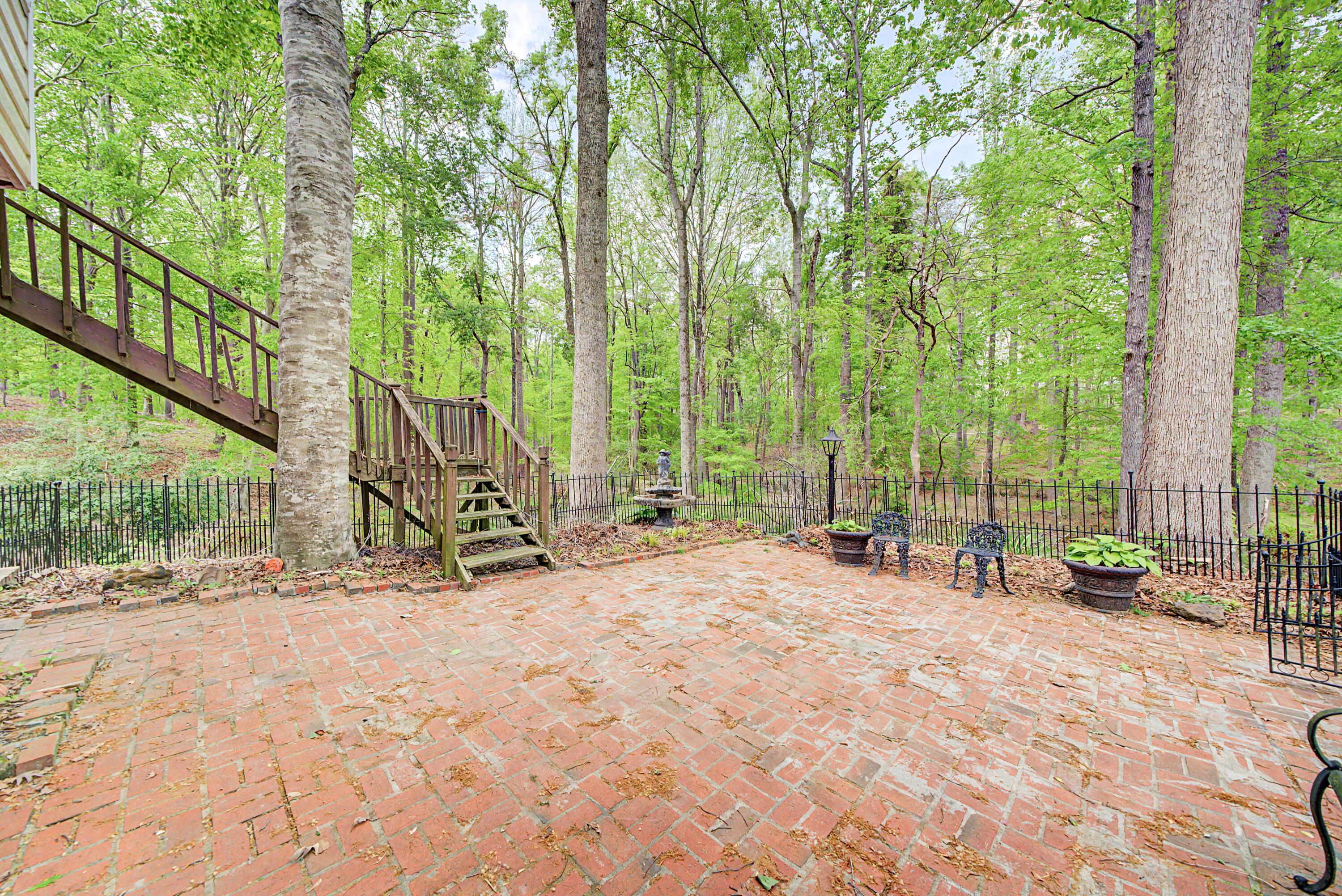 1225 Highway 356 Rienzi, MS 38865 - Photo 35 of 63 Gallery Image 35
