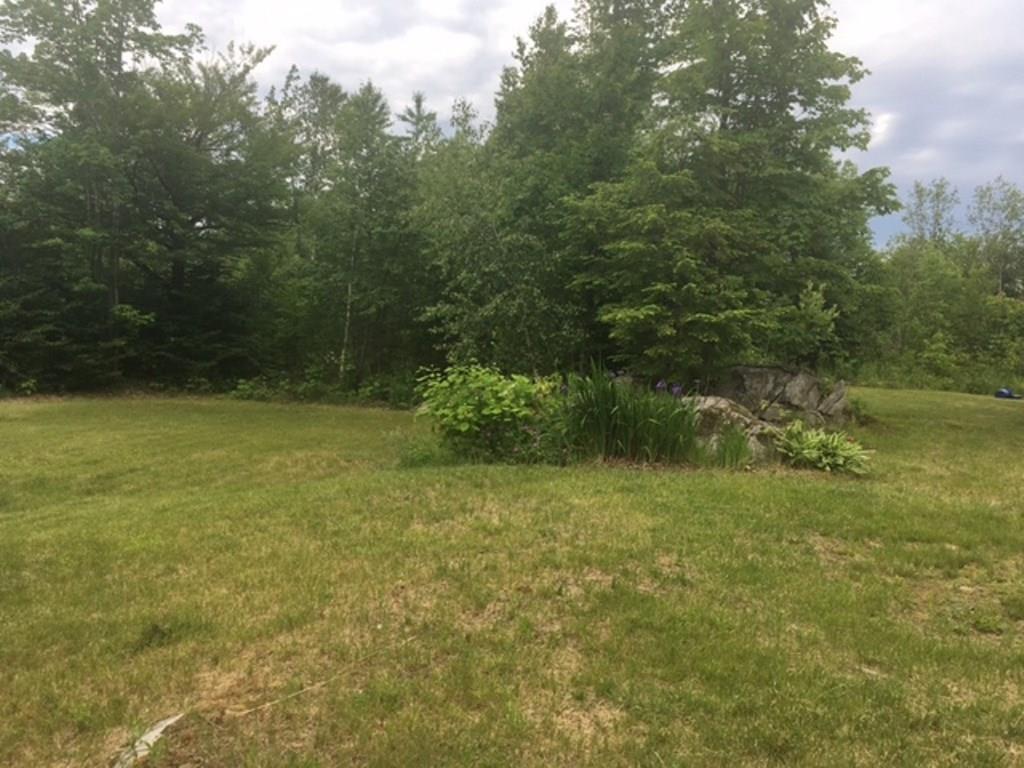 1158 South Belfast Road Windsor, ME 04363 - Photo 25 of 32 Photo