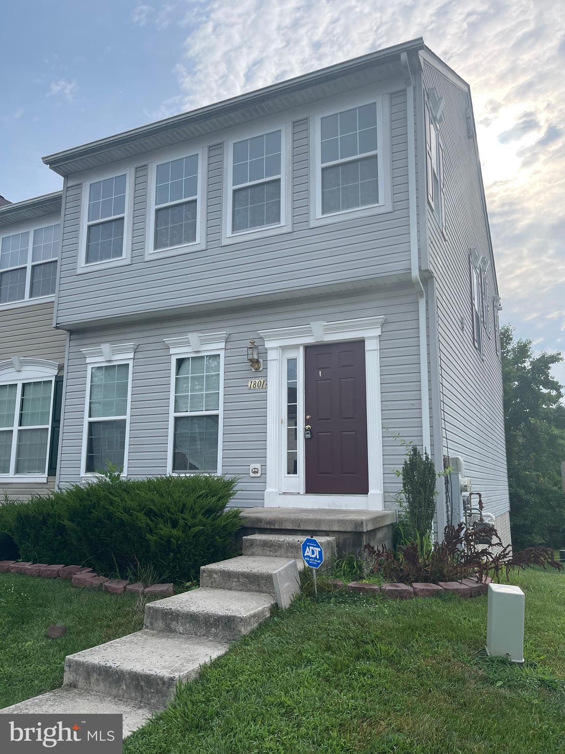 1801 Waltman Road Edgewood, MD 21040 - Photo 1 of 46