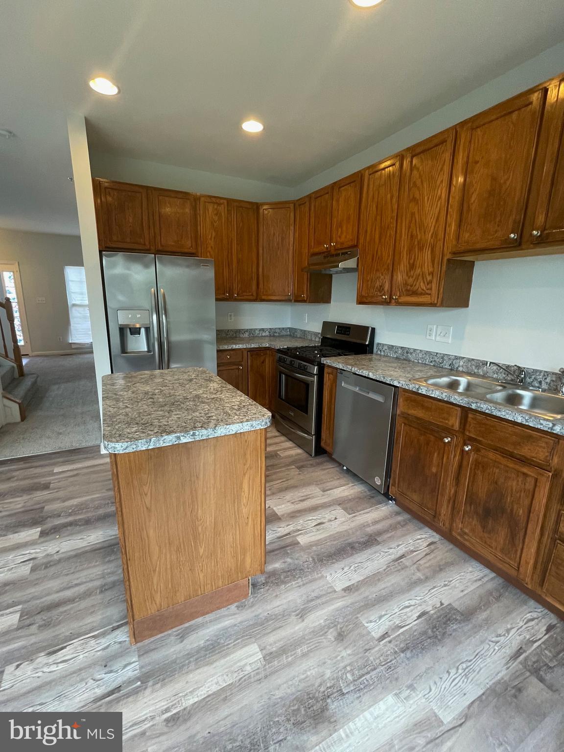 1801 Waltman Road Edgewood, MD 21040 - Photo 11 of 46