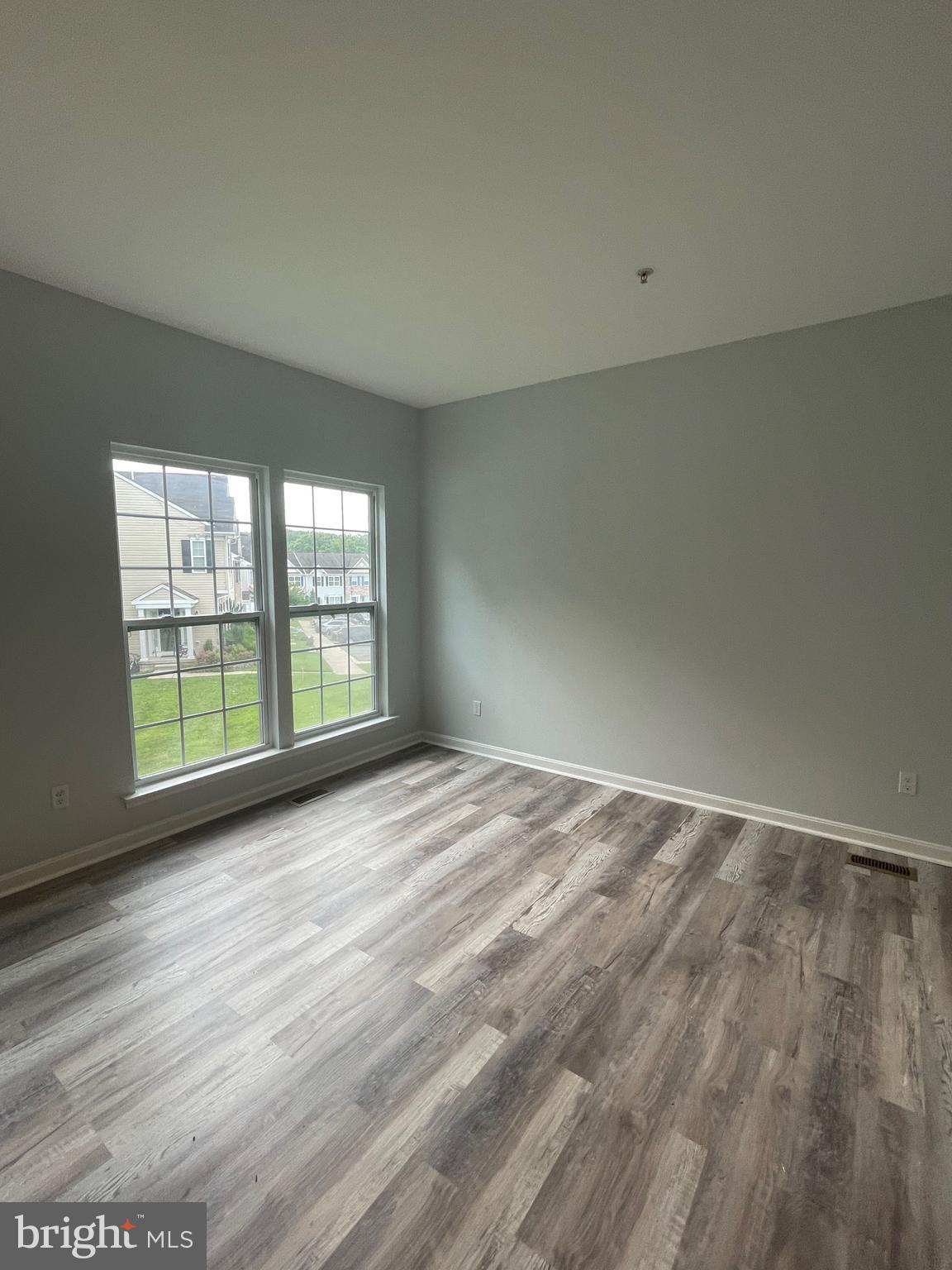 1801 Waltman Road Edgewood, MD 21040 - Photo 12 of 46