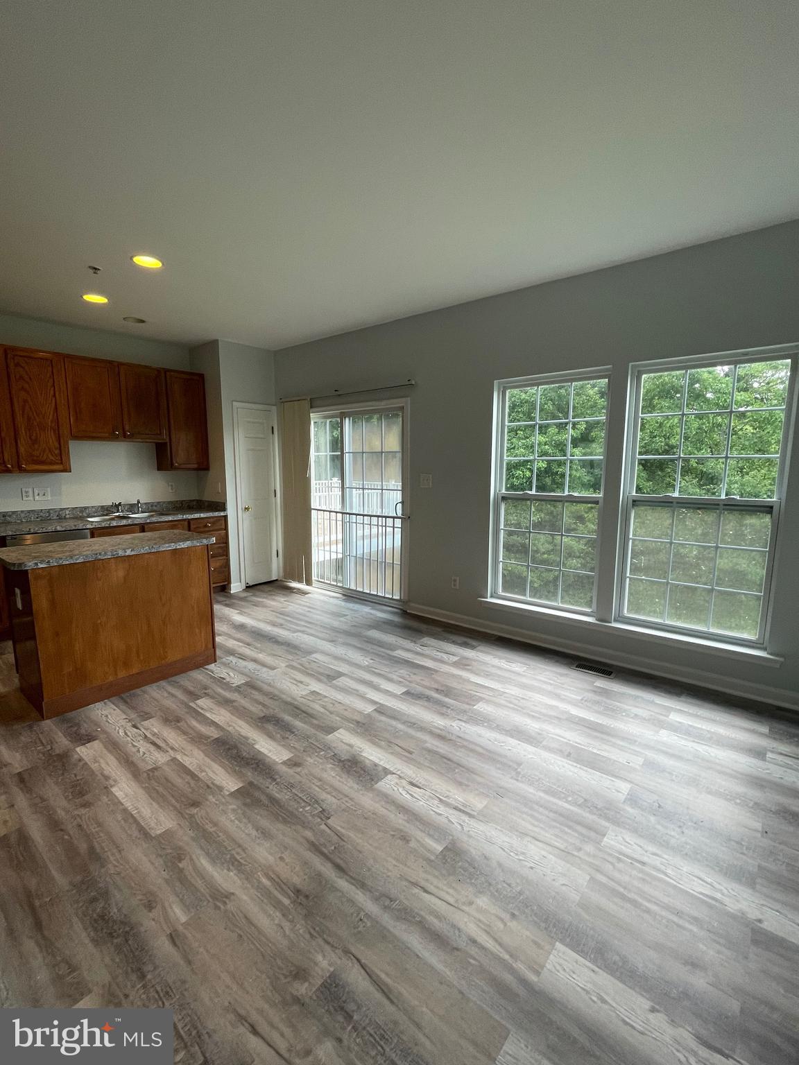 1801 Waltman Road Edgewood, MD 21040 - Photo 13 of 46