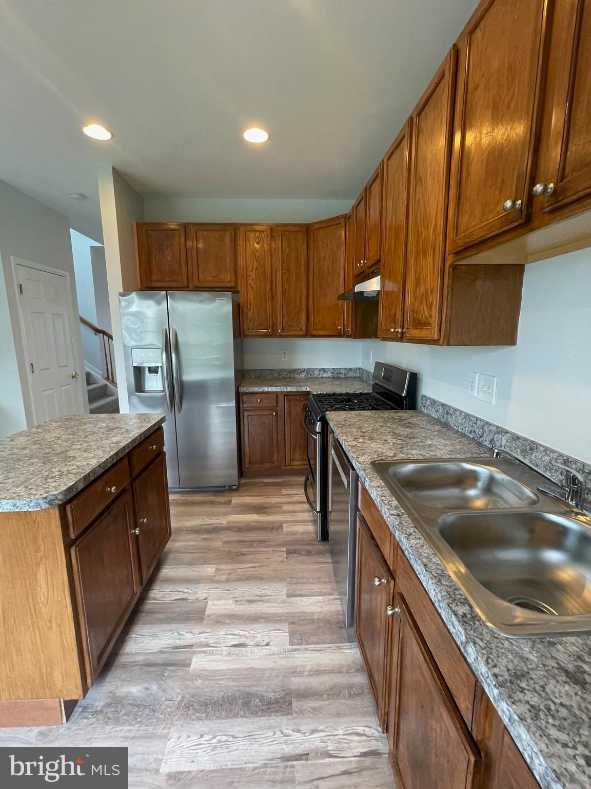 1801 Waltman Road Edgewood, MD 21040 - Photo 14 of 46