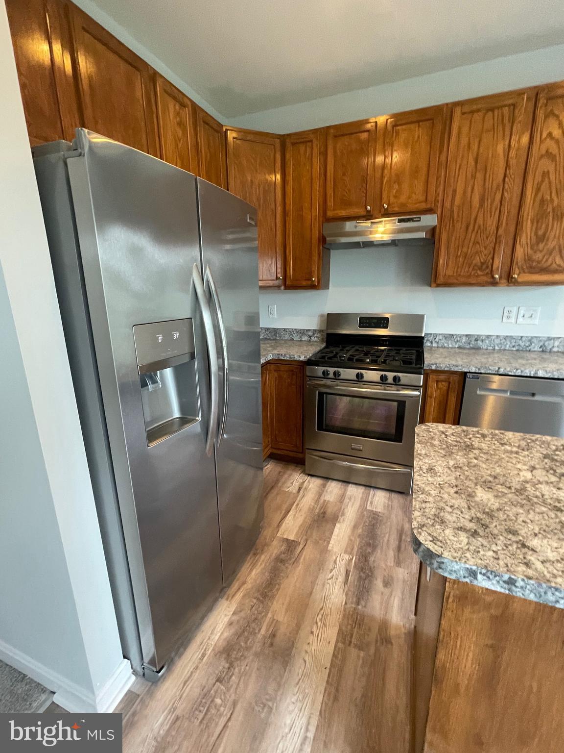 1801 Waltman Road Edgewood, MD 21040 - Photo 15 of 46