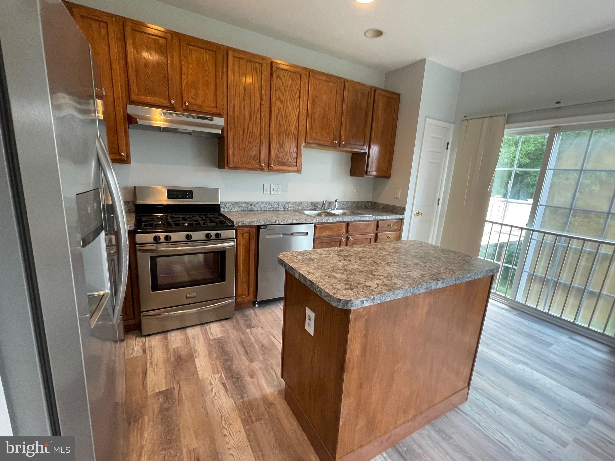 1801 Waltman Road Edgewood, MD 21040 - Photo 16 of 46