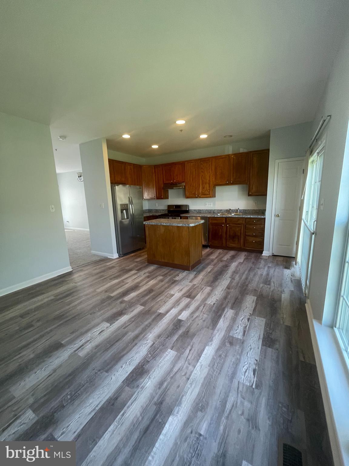 1801 Waltman Road Edgewood, MD 21040 - Photo 17 of 46
