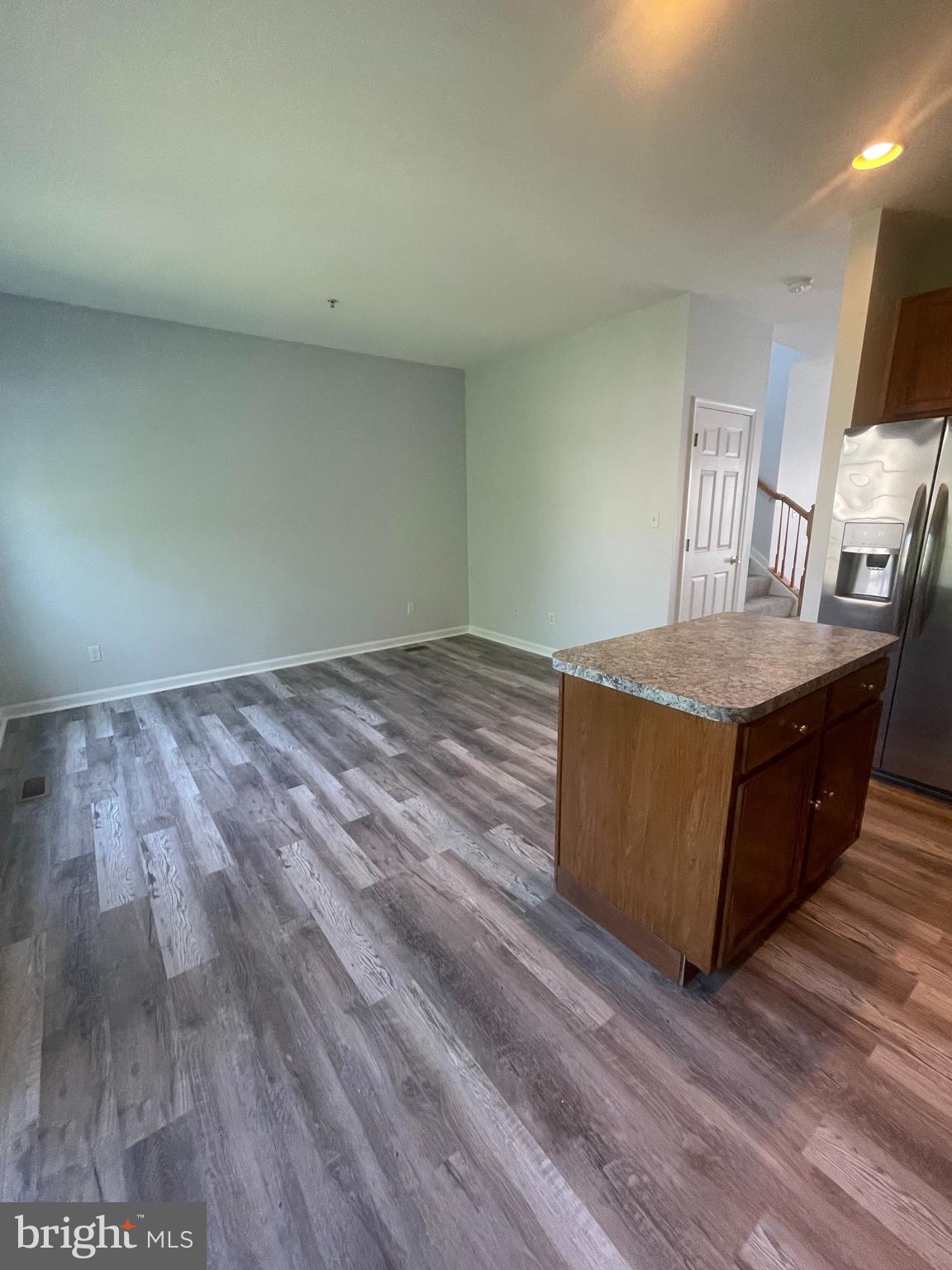 1801 Waltman Road Edgewood, MD 21040 - Photo 18 of 46