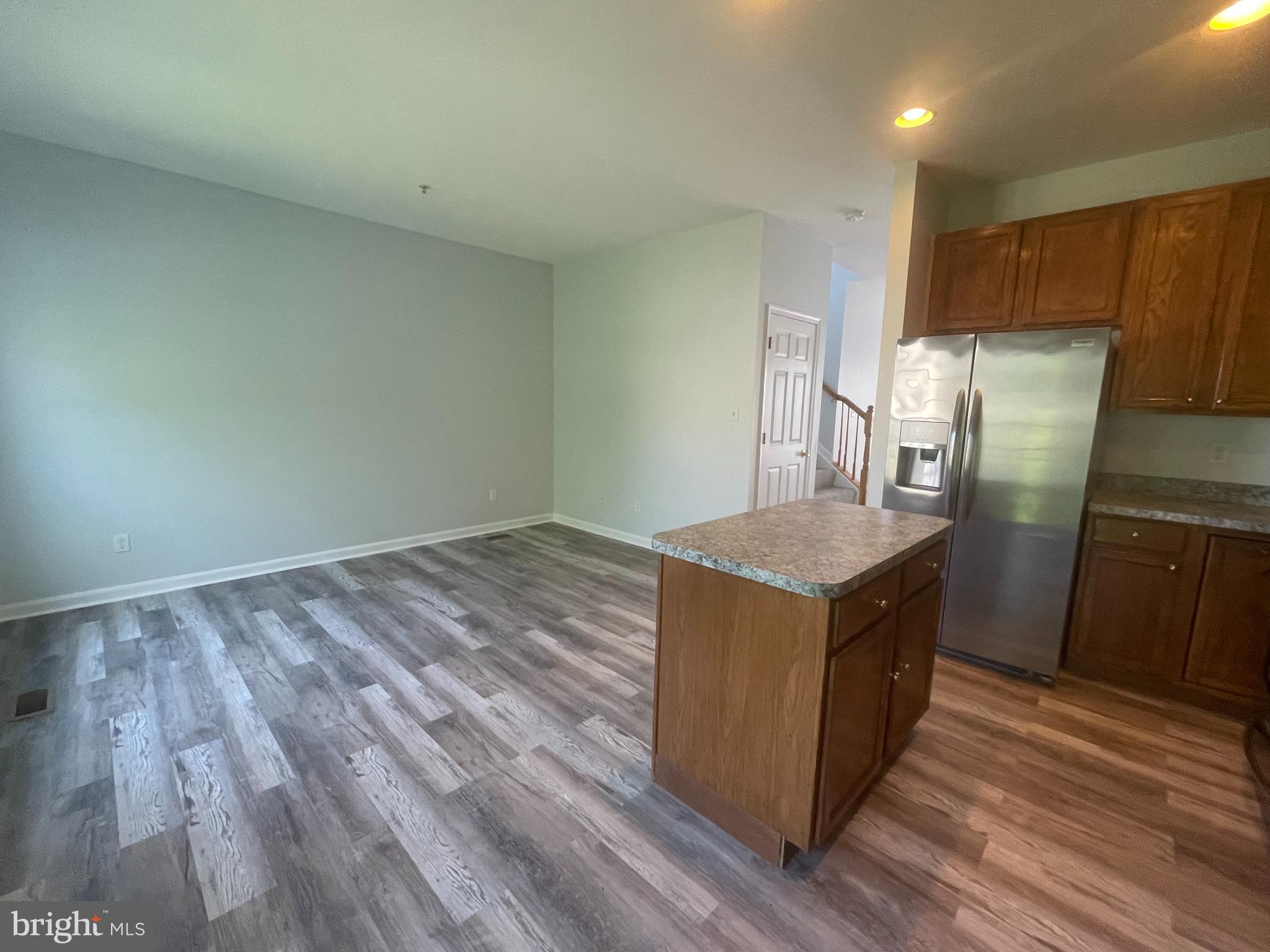 1801 Waltman Road Edgewood, MD 21040 - Photo 19 of 46