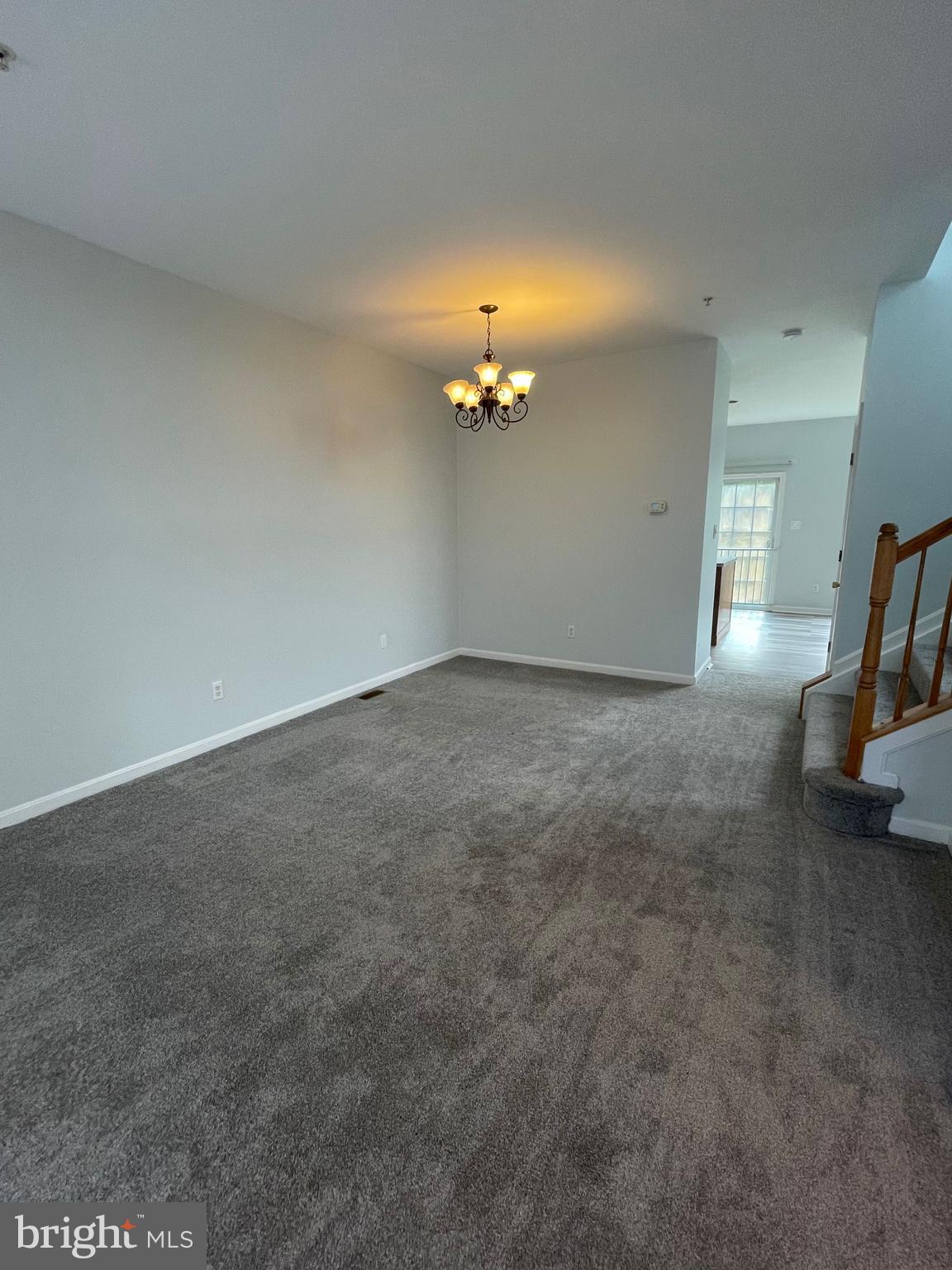 1801 Waltman Road Edgewood, MD 21040 - Photo 2 of 46